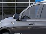 New 2026 GMC Yukon XL Denali 4WD SUV for sale #GG26093 - photo 12