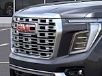 New 2026 GMC Yukon XL Denali 4WD SUV for sale #GG26093 - photo 13