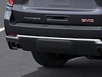 New 2026 GMC Yukon XL Denali 4WD SUV for sale #GG26093 - photo 14
