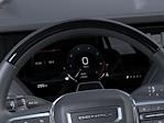 New 2026 GMC Yukon XL Denali 4WD SUV for sale #GG26093 - photo 18