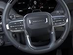 New 2026 GMC Yukon XL Denali 4WD SUV for sale #GG26093 - photo 19