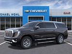 New 2026 GMC Yukon XL Denali 4WD SUV for sale #GG26093 - photo 1