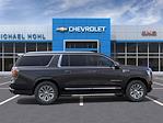 New 2026 GMC Yukon XL Denali 4WD SUV for sale #GG26093 - photo 5
