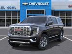 New 2026 GMC Yukon XL Denali 4WD SUV for sale #GG26093 - photo 6