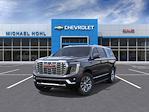 New 2026 GMC Yukon XL Denali 4WD SUV for sale #GG26093 - photo 8