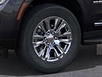 New 2026 GMC Yukon XL Denali 4WD SUV for sale #GG26093 - photo 9