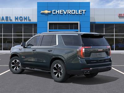 2026 GMC Yukon 4WD SUV for sale #GG26094 - photo 2