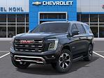 2026 GMC Yukon 4WD SUV for sale #GG26094 - photo 6