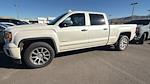 2015 GMC Sierra 1500 Crew Cab 4WD Pickup for sale #GG26096A - photo 1