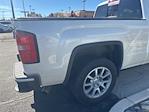 2015 GMC Sierra 1500 Crew Cab 4WD Pickup for sale #GG26096A - photo 12