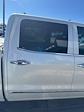 2015 GMC Sierra 1500 Crew Cab 4WD Pickup for sale #GG26096A - photo 14
