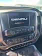 2015 GMC Sierra 1500 Crew Cab 4WD Pickup for sale #GG26096A - photo 19