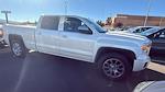 2015 GMC Sierra 1500 Crew Cab 4WD Pickup for sale #GG26096A - photo 2