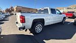2015 GMC Sierra 1500 Crew Cab 4WD Pickup for sale #GG26096A - photo 3