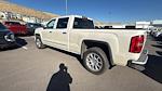 2015 GMC Sierra 1500 Crew Cab 4WD Pickup for sale #GG26096A - photo 4
