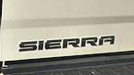 2015 GMC Sierra 1500 Crew Cab 4WD Pickup for sale #GG26096A - photo 5