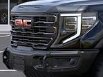 New 2026 GMC Sierra 1500 AT4X Crew Cab 4WD Pickup for sale #GG26097 - photo 13