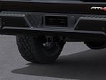 New 2026 GMC Sierra 1500 AT4X Crew Cab 4WD Pickup for sale #GG26097 - photo 14