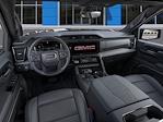 New 2026 GMC Sierra 1500 AT4X Crew Cab 4WD Pickup for sale #GG26097 - photo 15