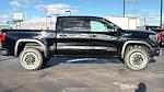 2026 GMC Sierra 1500 Crew Cab 4WD Pickup for sale #GG26097 - photo 3