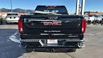 2026 GMC Sierra 1500 Crew Cab 4WD Pickup for sale #GG26097 - photo 4