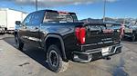 2026 GMC Sierra 1500 Crew Cab 4WD Pickup for sale #GG26097 - photo 5