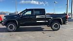 2026 GMC Sierra 1500 Crew Cab 4WD Pickup for sale #GG26097 - photo 6