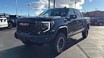 2026 GMC Sierra 1500 Crew Cab 4WD Pickup for sale #GG26097 - photo 7