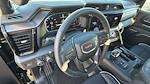 2026 GMC Sierra 1500 Crew Cab 4WD Pickup for sale #GG26097 - photo 10