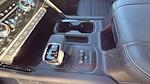 2026 GMC Sierra 1500 Crew Cab 4WD Pickup for sale #GG26097 - photo 13