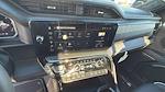 2026 GMC Sierra 1500 Crew Cab 4WD Pickup for sale #GG26097 - photo 15