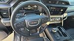 2026 GMC Sierra 1500 Crew Cab 4WD Pickup for sale #GG26097 - photo 18