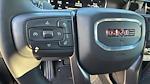 2026 GMC Sierra 1500 Crew Cab 4WD Pickup for sale #GG26097 - photo 19