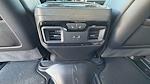 2026 GMC Sierra 1500 Crew Cab 4WD Pickup for sale #GG26097 - photo 25