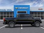 New 2026 GMC Sierra 1500 AT4X Crew Cab 4WD Pickup for sale #GG26097 - photo 5