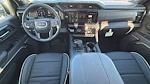 2026 GMC Sierra 1500 Crew Cab 4WD Pickup for sale #GG26097 - photo 26