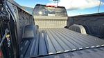 2026 GMC Sierra 1500 Crew Cab 4WD Pickup for sale #GG26097 - photo 27