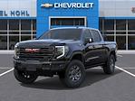 New 2026 GMC Sierra 1500 AT4X Crew Cab 4WD Pickup for sale #GG26097 - photo 6