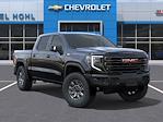 New 2026 GMC Sierra 1500 AT4X Crew Cab 4WD Pickup for sale #GG26097 - photo 7