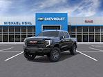 New 2026 GMC Sierra 1500 AT4X Crew Cab 4WD Pickup for sale #GG26097 - photo 8