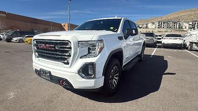 Used 2020 GMC Sierra 1500 - photo 1