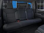 New 2026 GMC Sierra 1500 Elevation Crew Cab 4WD Pickup for sale #GG26098 - photo 17
