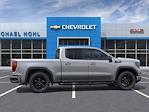New 2026 GMC Sierra 1500 Elevation Crew Cab 4WD Pickup for sale #GG26098 - photo 5