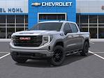 New 2026 GMC Sierra 1500 Elevation Crew Cab 4WD Pickup for sale #GG26098 - photo 6