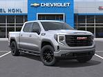 New 2026 GMC Sierra 1500 Elevation Crew Cab 4WD Pickup for sale #GG26098 - photo 7