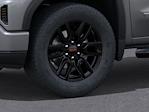 New 2026 GMC Sierra 1500 Elevation Crew Cab 4WD Pickup for sale #GG26098 - photo 9