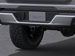 New 2026 GMC Canyon AT4X Crew Cab 4WD Pickup for sale #GG26101 - photo 14