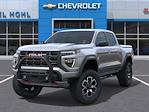 New 2026 GMC Canyon AT4X Crew Cab 4WD Pickup for sale #GG26101 - photo 6