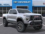 New 2026 GMC Canyon AT4X Crew Cab 4WD Pickup for sale #GG26101 - photo 7