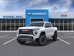 New 2026 GMC Canyon AT4 Crew Cab 4WD Pickup for sale #GG26102 - photo 8
